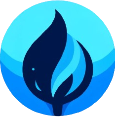 Logo Kaloripedia